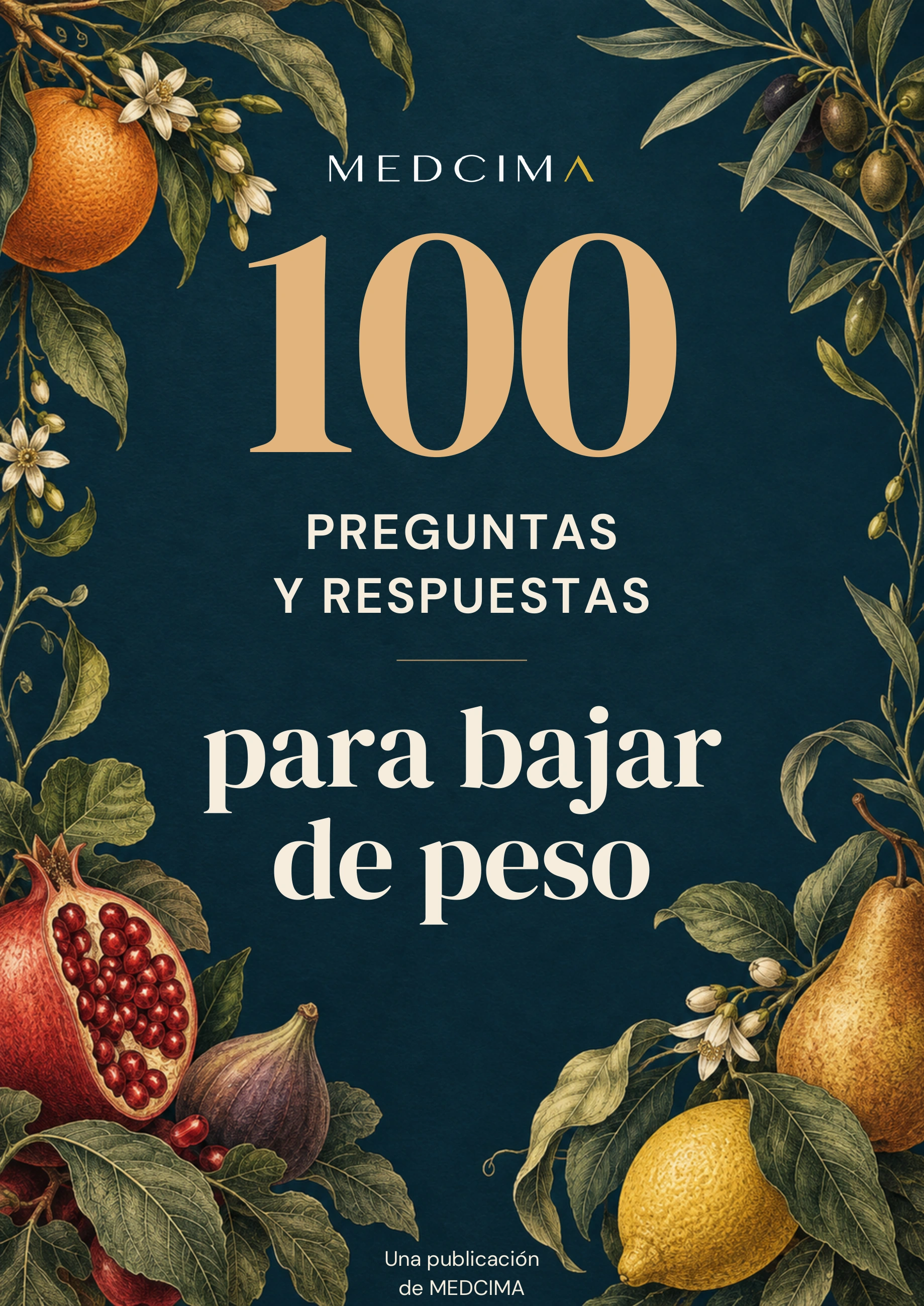 Página 1: Portada
