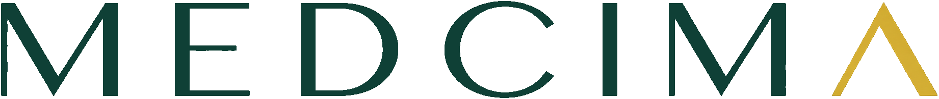MEDCIMA